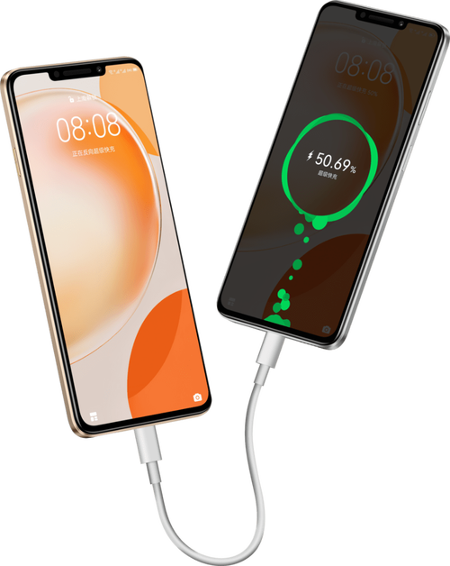 华为9xpro支持无线充电吗？华为9xpro可以用电信卡吗？-第3张图片-优品飞百科