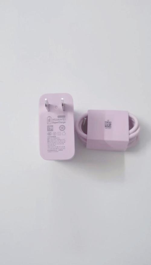 华为9xpro支持无线充电吗？华为9xpro可以用电信卡吗？-第4张图片-优品飞百科