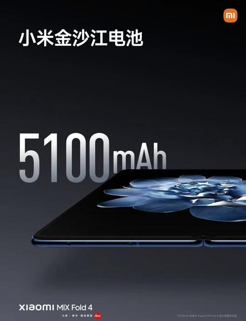 华为9xpro支持无线充电吗？华为9xpro可以用电信卡吗？-第7张图片-优品飞百科