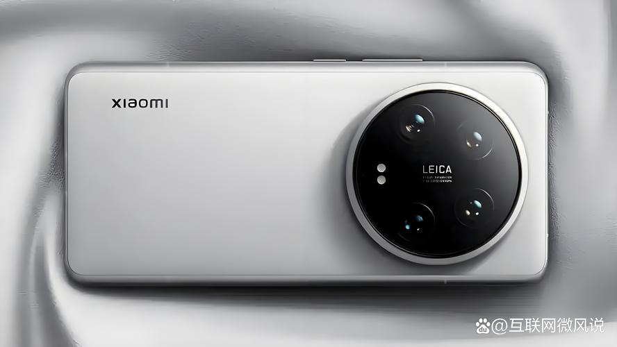 红米和小米有什么不同吗，红米和小米是一样吗-第4张图片-优品飞百科