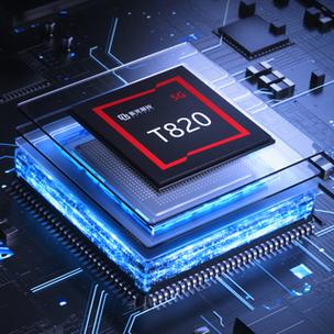 紫光展锐最新处理器？紫光展锐处理器是谁代工的？-第5张图片-优品飞百科