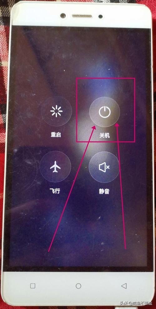 金立f6怎么刷机，金立f6l怎么刷机？