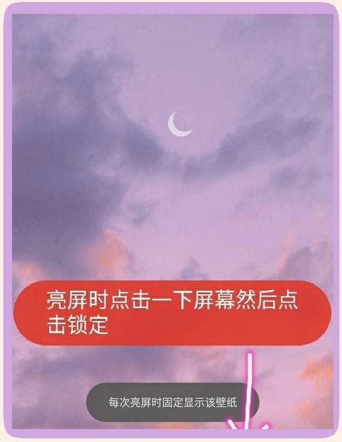 金立f6怎么刷机，金立f6l怎么刷机？-第3张图片-优品飞百科