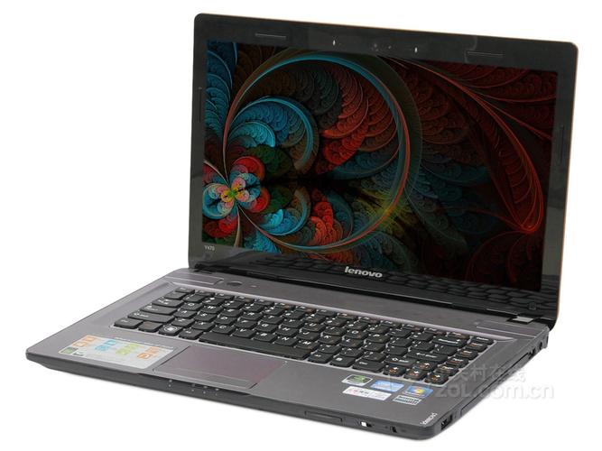 联想y470键盘多少钱，联想笔记本y480键盘多少钱？-第1张图片-优品飞百科