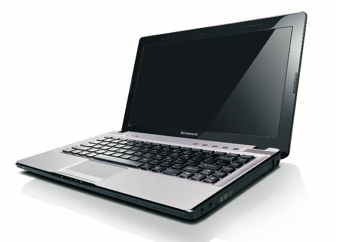 联想y470键盘多少钱，联想笔记本y480键盘多少钱？-第5张图片-优品飞百科