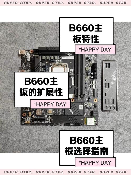 联想y470键盘多少钱，联想笔记本y480键盘多少钱？-第6张图片-优品飞百科