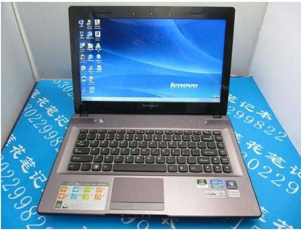 联想y470键盘多少钱，联想笔记本y480键盘多少钱？-第7张图片-优品飞百科