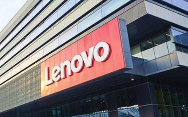 联想是美国的狗吗？联想是否美国的了？-第1张图片-优品飞百科