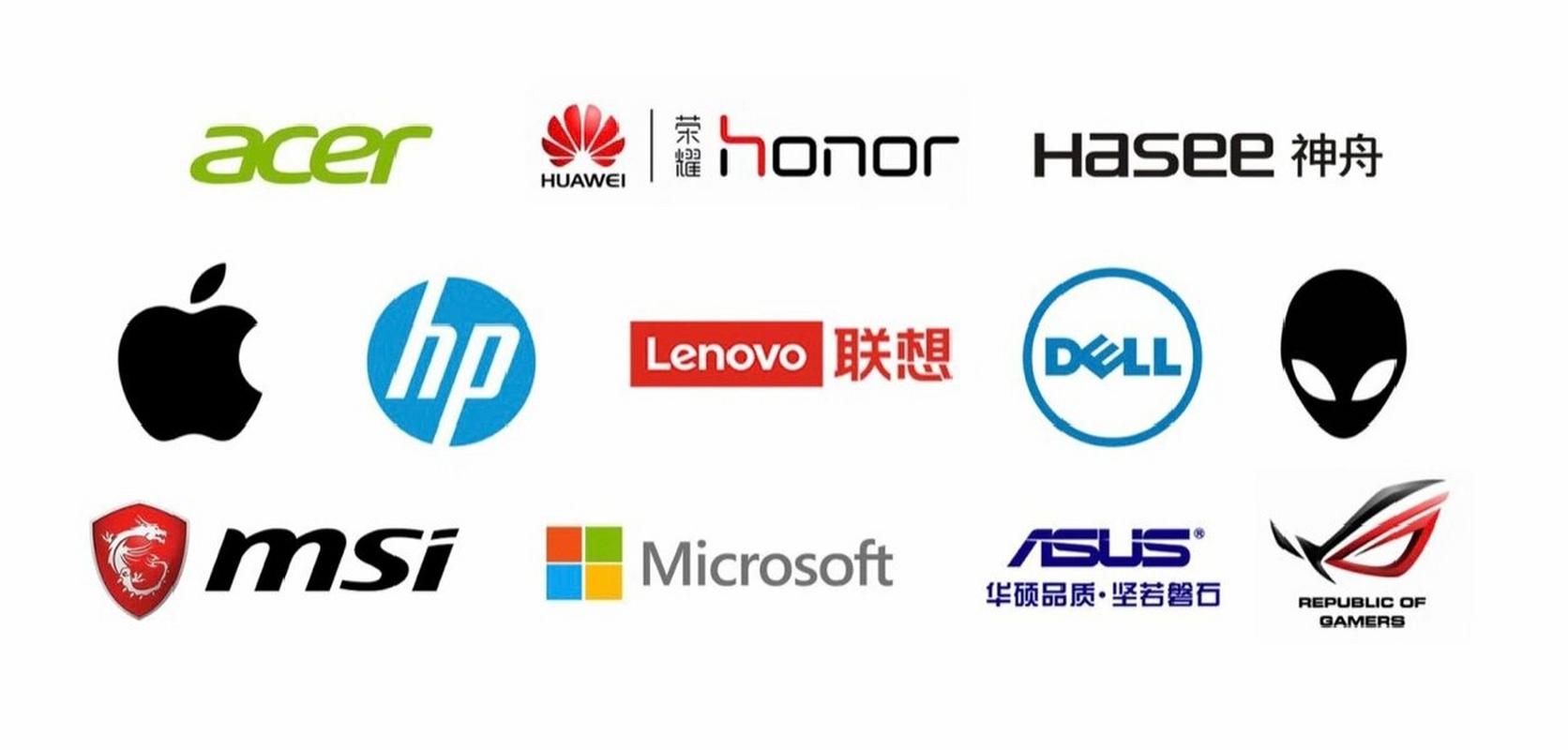 联想是美国的狗吗？联想是否美国的了？-第4张图片-优品飞百科