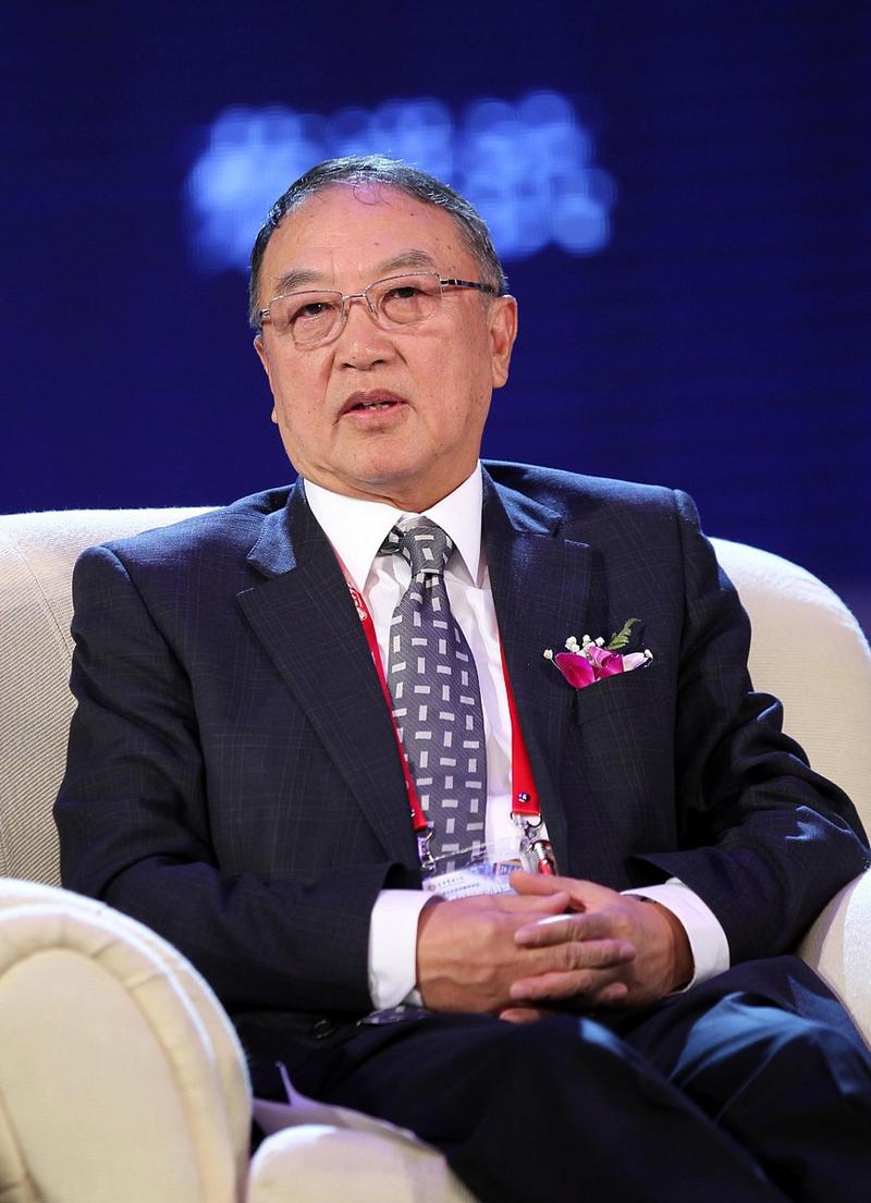 联想是美国的狗吗？联想是否美国的了？-第5张图片-优品飞百科