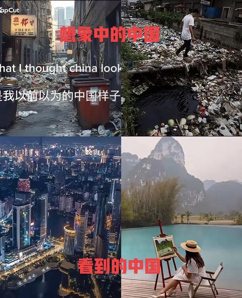 联想是美国的狗吗？联想是否美国的了？-第6张图片-优品飞百科