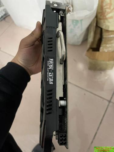 gtx560比750ti强多少，gtx560和gtx750性能对比？