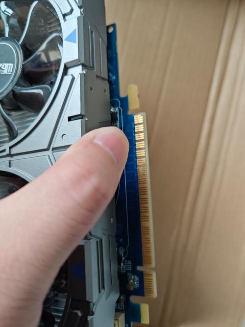 gtx560比750ti强多少，gtx560和gtx750性能对比？-第4张图片-优品飞百科