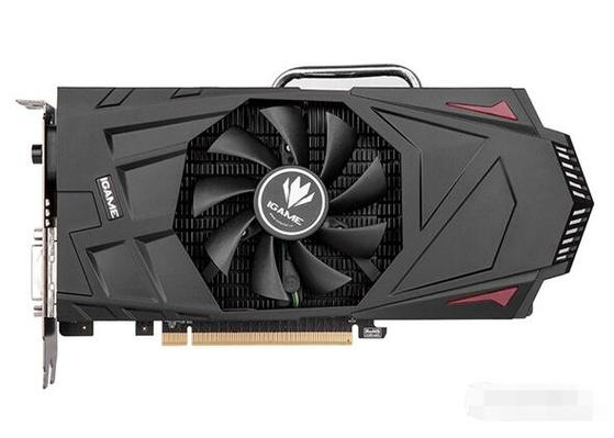 gtx560比750ti强多少，gtx560和gtx750性能对比？-第6张图片-优品飞百科