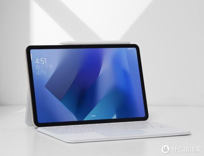 千元的平板电脑推荐，千元平板电脑推荐2021知乎-第2张图片-优品飞百科
