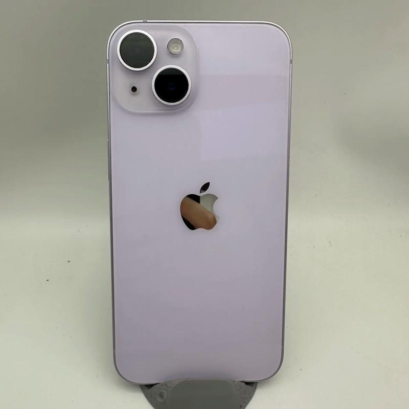 苹果14用什么系列好，苹果14好不好用-第8张图片-优品飞百科