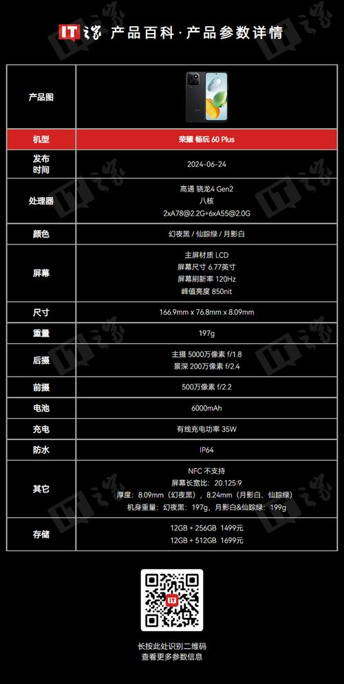 荣耀畅玩6的设备是什么？荣耀畅玩6c？-第5张图片-优品飞百科