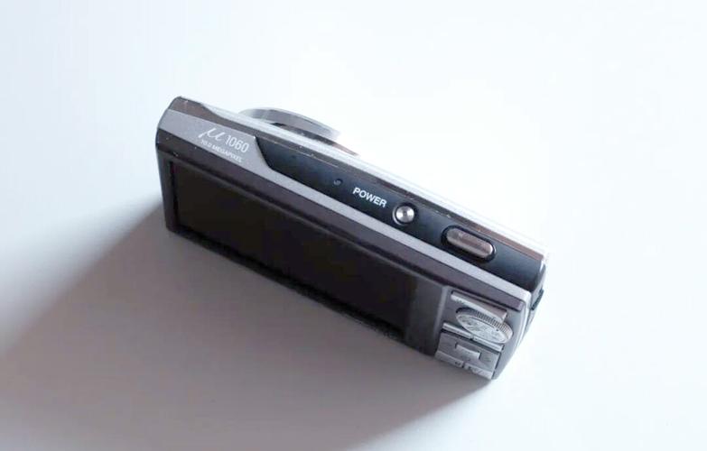 奥林巴斯u1060相机怎么用？奥林巴斯sz10相机使用说明？-第1张图片-优品飞百科