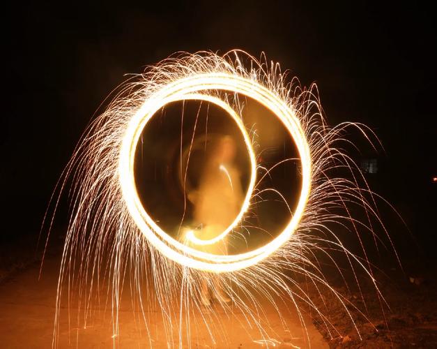 奥林巴斯u1060相机怎么用？奥林巴斯sz10相机使用说明？-第3张图片-优品飞百科