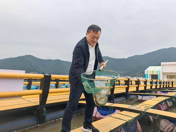 浙江象山天气预报，浙江 象山 天气？