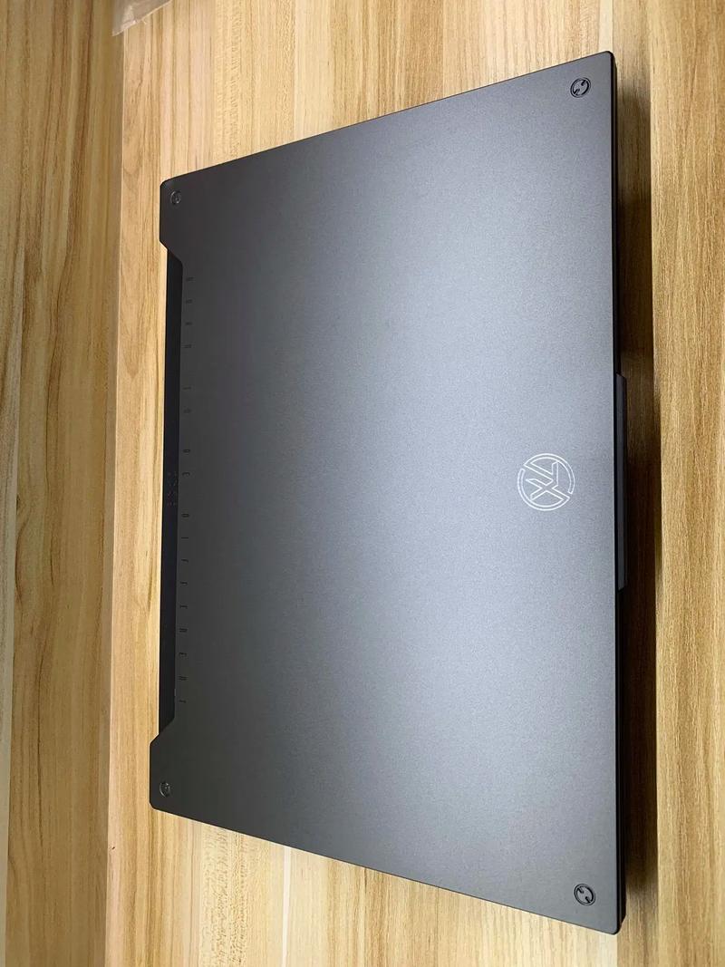 华硕天选3锐龙版值得买吗，华硕天选3锐龙版值得买吗知乎？