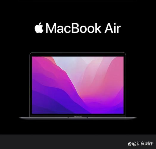 华硕天选3锐龙版值得买吗，华硕天选3锐龙版值得买吗知乎？-第2张图片-优品飞百科