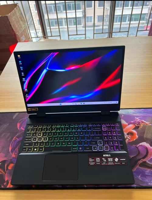 华硕天选3锐龙版值得买吗，华硕天选3锐龙版值得买吗知乎？-第3张图片-优品飞百科