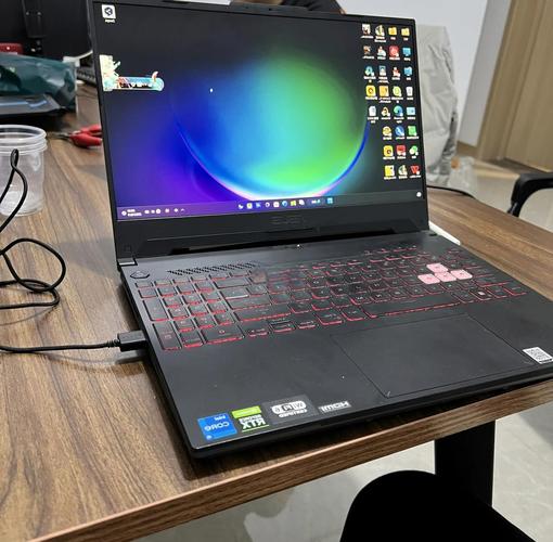 华硕天选3锐龙版值得买吗，华硕天选3锐龙版值得买吗知乎？-第4张图片-优品飞百科