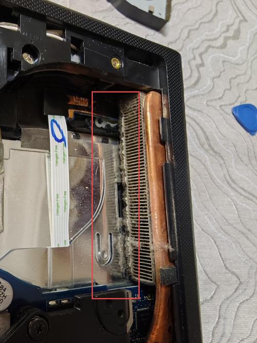 联想g410哪年出的？联想g410s？-第3张图片-优品飞百科