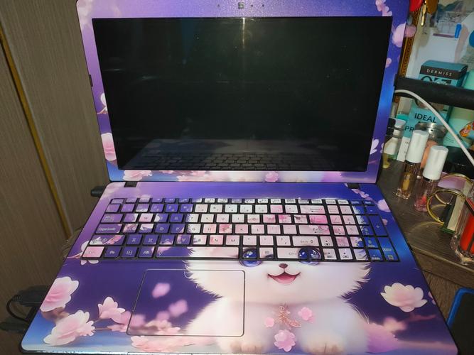 联想g410哪年出的？联想g410s？-第4张图片-优品飞百科