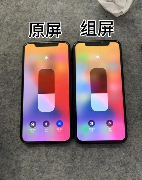 什么显示器和苹果显示器一样好？能和苹果屏幕媲美的显示器？-第1张图片-优品飞百科