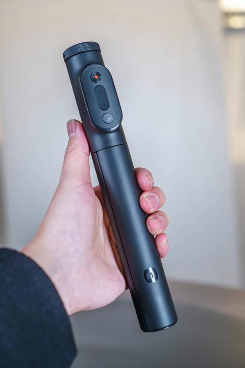 小米蓝牙自拍杆怎么用，小米蓝牙自拍杆怎么用教程-第2张图片-优品飞百科