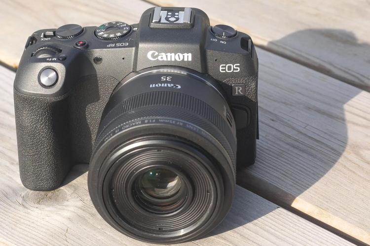 佳能炫飞打印机以旧换新，佳能炫飞照片打印机维修？