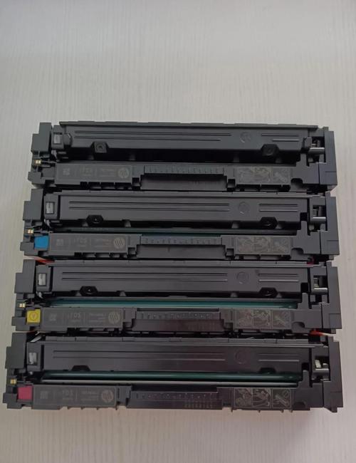 佳能炫飞打印机以旧换新，佳能炫飞照片打印机维修？-第2张图片-优品飞百科