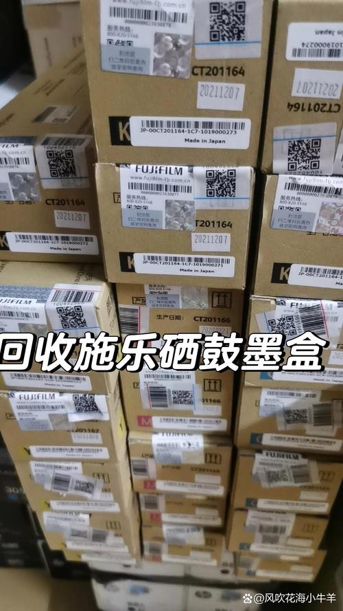 佳能炫飞打印机以旧换新，佳能炫飞照片打印机维修？-第6张图片-优品飞百科