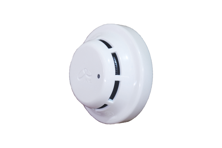 疫情期间感控，疫情期间感控科的工作-第3张图片-优品飞百科