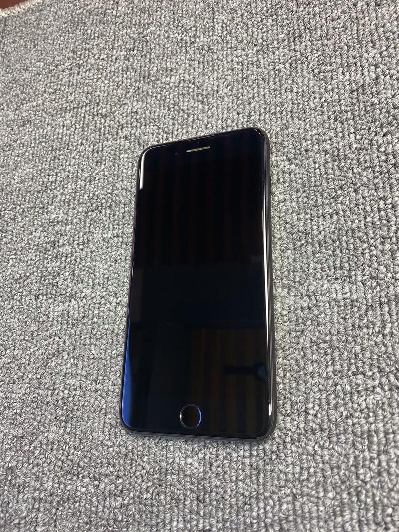 苹果7p功能介绍与玩法,苹果7p手机功能介绍?-第1张图片-优品飞百科 苹果7p功能介绍与玩法,苹果7p手机功能介绍?-第1张图片-优品飞百科