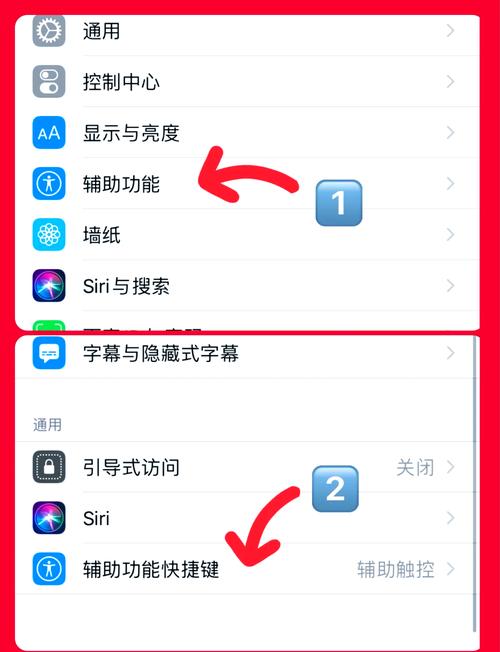 苹果7p功能介绍与玩法,苹果7p手机功能介绍?-第3张图片-优品飞百科 苹果7p功能介绍与玩法,苹果7p手机功能介绍?-第3张图片-优品飞百科