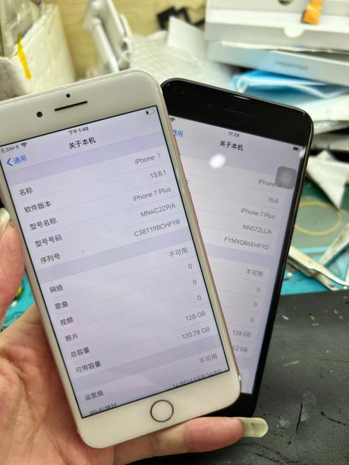 苹果7p功能介绍与玩法,苹果7p手机功能介绍?-第5张图片-优品飞百科 苹果7p功能介绍与玩法,苹果7p手机功能介绍?-第5张图片-优品飞百科