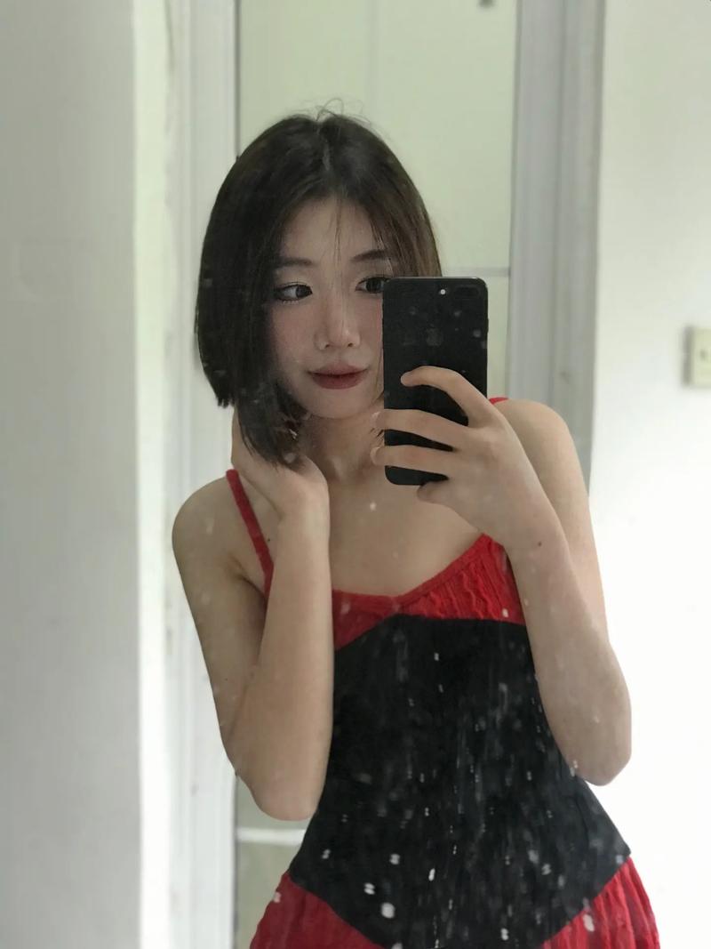 苹果7p功能介绍与玩法,苹果7p手机功能介绍?-第6张图片-优品飞百科 苹果7p功能介绍与玩法,苹果7p手机功能介绍?-第6张图片-优品飞百科