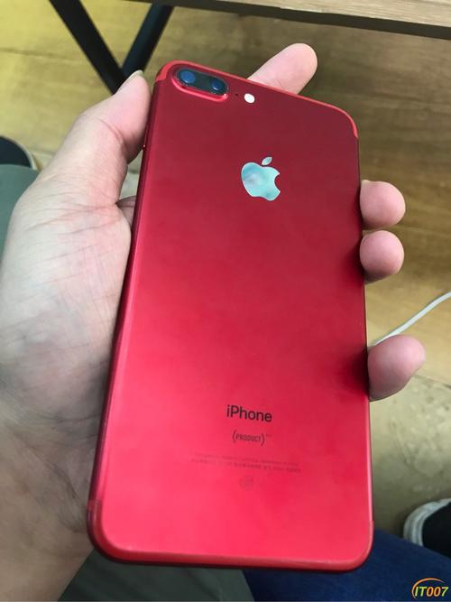 苹果7p功能介绍与玩法,苹果7p手机功能介绍?-第8张图片-优品飞百科 苹果7p功能介绍与玩法,苹果7p手机功能介绍?-第8张图片-优品飞百科