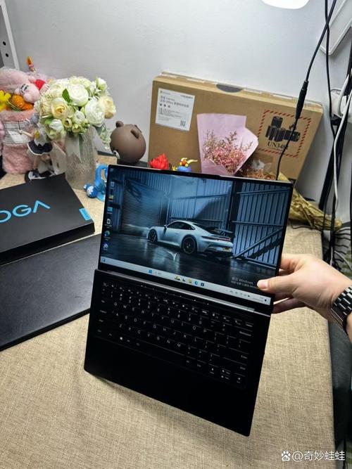 15吋笔记本多大长宽cm，15寸笔记本尺寸长宽是多少厘米？-第3张图片-优品飞百科