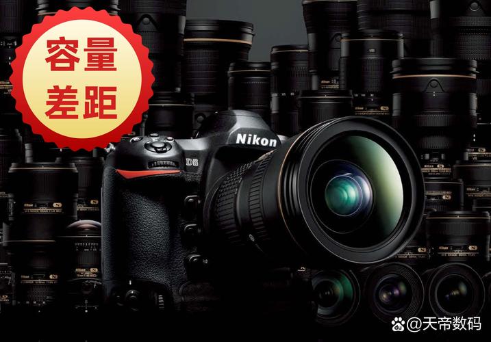 32g内存和16g区别大吗，笔记本买16g还是32g？