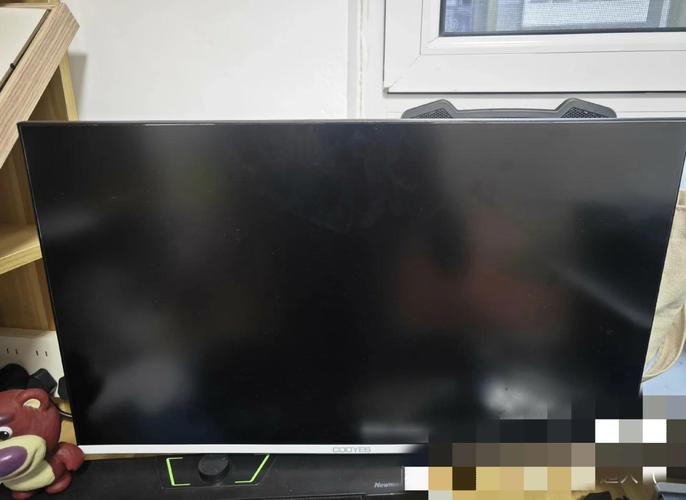 cooto电脑主机多少钱，好电脑主机多少钱？-第4张图片-优品飞百科