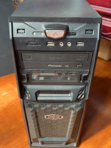 cooto电脑主机多少钱，好电脑主机多少钱？-第6张图片-优品飞百科