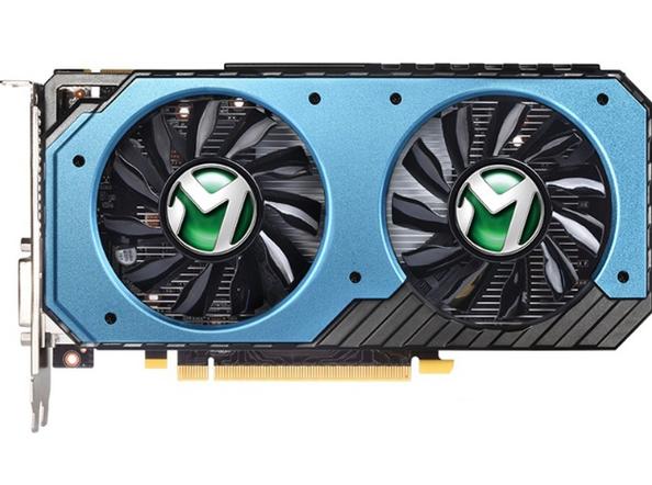 gtx950显卡性能怎么样，gtx950显卡怎么样2021？-第3张图片-优品飞百科