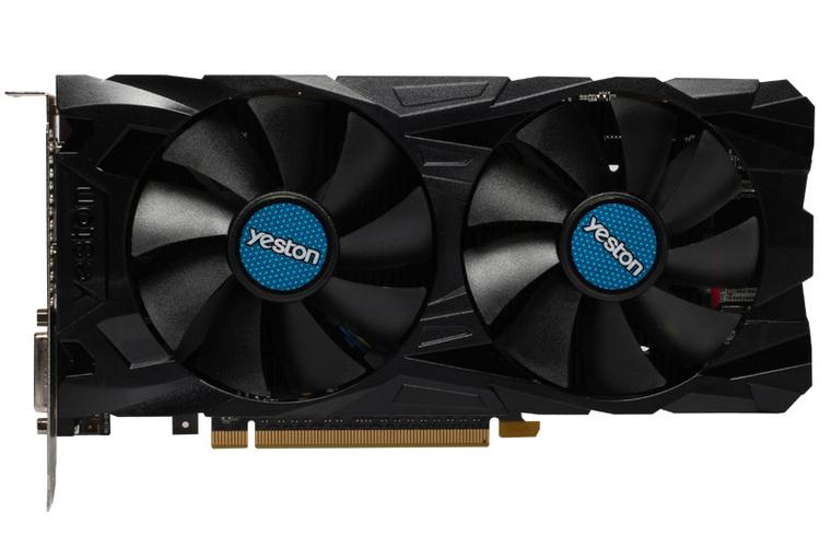 gtx950显卡性能怎么样，gtx950显卡怎么样2021？-第4张图片-优品飞百科
