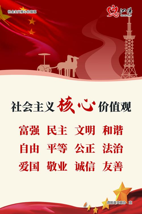 结合防疫情，结合当前疫情防控写一篇文章-第7张图片-优品飞百科