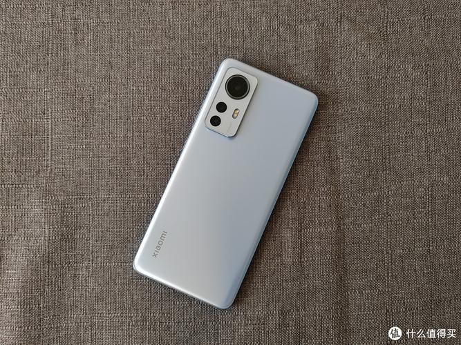 小米12x性能怎么样？小米12+512手机怎么样？-第4张图片-优品飞百科