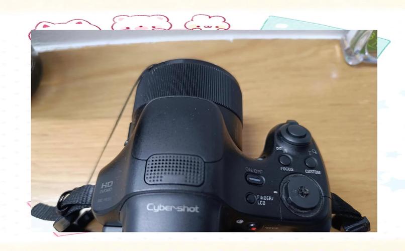 索尼hx300使用方法？索尼hx30使用说明书？